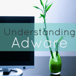 12-256x256 12-256x256 Understanding Adware The Truth About Survey Ads and Adware The Truth About Survey Ads and Adware 12 256x256