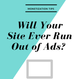 14-256x256 14-256x256 Will Your Site Ever Run Out of Ads Will Your Ads Ever Run Out? Will Your Ads Ever Run Out? 14 256x256