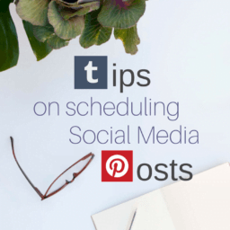 15-256x256 15-256x256 Scheduling Social Media Tips On Scheduling Social Media Tips On Scheduling Social Media 15 256x256