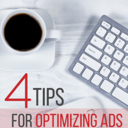 13-256x256 13-256x256 4 Tips for Optimizing Ads 4 Tips for Optimizing Ads 4 Tips for Optimizing Ads 13 256x256