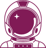 Apollo-Icon-Purple Apollo-Icon-Purple-150x157 Apollo-Icon-Purple-150x157 Apollo-Icon-Purple apollo program Apollo Program Apollo Icon Purple 150x157