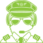 Ascend-Icon-Green Ascend-Icon-Green-175x175 Ascend-Icon-Green-175x175 Ascend-Icon-Green monumetric Home Page Ascend Icon Green 175x175