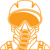 Stratos-Icon-Orange Stratos-Icon-Orange-175x175 Stratos-Icon-Orange-175x175 Stratos-Icon-Orange monumetric Home Page Stratos Icon Orange 175x175