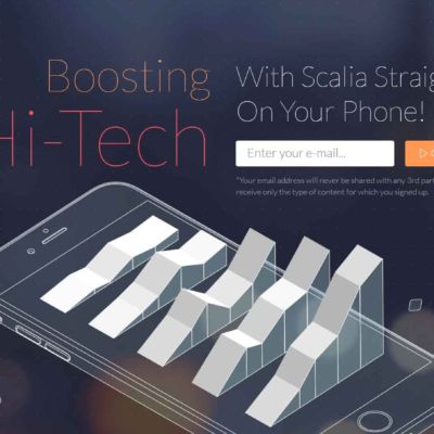 Onepage-Slider-Temp-21-scalia-person Onepage-Slider-Temp-21-scalia-person Onepage-Slider-Temp-21-scalia-person Onepage-Slider-Temp-21-scalia-person Onepage-Slider-Temp-2 2016 2016 Onepage Slider Temp 21 scalia person AD NETWORK TIMELINE AD NETWORK TIMELINE Onepage Slider Temp 21 scalia person
