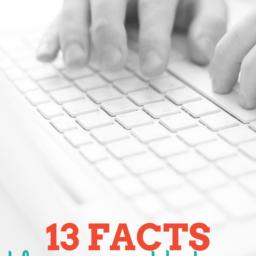 13-thingsbloggers-shouldknow-about-256x256 13-thingsbloggers-shouldknow-about-256x256 13 Facts Bloggers Need to Know About Online Ads Online Ads – 13 Things Publishers Need to Know Online Ads – 13 Things Publishers Need to Know 13 thingsbloggers shouldknow about 256x256