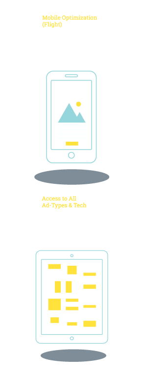 GRAPHIC-MONUMETRIC-1-MOBILE-300W-ASCEND_4 GRAPHIC-MONUMETRIC-1-MOBILE-300W-ASCEND_4 ascend program Ascend Program GRAPHIC MONUMETRIC 1 MOBILE 300W ASCEND 4