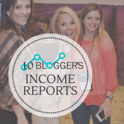 10-Bloggers-Publish-Income-Reports-256x256 10-Bloggers-Publish-Income-Reports-256x256 10 Bloggers Publish Income Reports 10 Bloggers Who Publish Monthly Income Reports 10 Bloggers Who Publish Monthly Income Reports 10 Bloggers Publish Income Reports 256x256