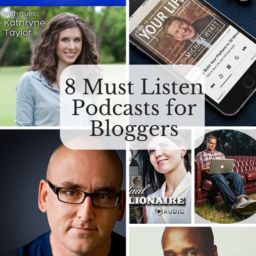 9-Podcasts-for-Bloggers-1-256x256 9-Podcasts-for-Bloggers-1-256x256 8 Must Listen Podcasts for Publishers 8 Must Listen Podcasts for Publishers 9 Podcasts for Bloggers 1 256x256