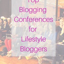 Blog-Conference-for-Lifestyle-Bloggers-256x256 Blog-Conference-for-Lifestyle-Bloggers-256x256 Blog Conference for Lifestyle Bloggers Top Blog Conferences for Lifestyle Bloggers Top Blog Conferences for Lifestyle Bloggers Blog Conference for Lifestyle Bloggers 256x256