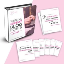 Blogger-Babes-256x256 Blogger-Babes-256x256 Blogger Babes - Write Great Posts Blogger Babe Blog Tour: Practice Writing Daily Blogger Babe Blog Tour: Practice Writing Daily Blogger Babes 256x256