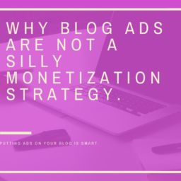 blogs-not-silly-monetization-strategy-256x256 blogs-not-silly-monetization-strategy-256x256 Online Ads Why Online Ads Are NOT a Silly Monetization Strategy Why Online Ads Are NOT a Silly Monetization Strategy blogs not silly monetization strategy 256x256