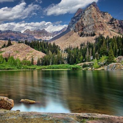 Lake_In_mountains-scalia-person Lake_In_mountains-scalia-person Lake_In_mountains-scalia-person Lake_In_mountains-scalia-person Lake_In_mountains Montem Montem Lake In mountains scalia person monumetric We Believe Lake In mountains scalia person