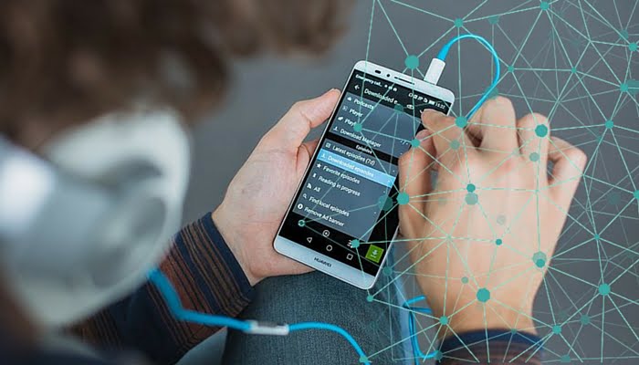 3-Reasons-You-Should-Take-A-Deeper-Look-At-Your-Mobile-Analytics-3 3-Reasons-You-Should-Take-A-Deeper-Look-At-Your-Mobile-Analytics-3 3 Reasons You Should Take A Deeper Look At Your Mobile Analytics 3 Reasons You Should Take A Deeper Look At Your Mobile Analytics 3
