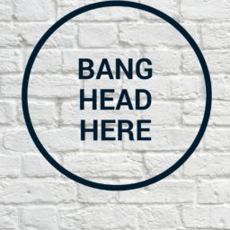 bangheadhere-256x256 bangheadhere-256x256 Redirects 101 bangheadhere 256x256