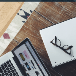 GETTING-YOUR-SITE-APPROVED-256x256 GETTING-YOUR-SITE-APPROVED-256x256 approve Get Your Site Approved GETTING YOUR SITE APPROVED 256x256