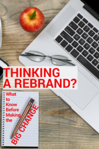 thinking-a-rebrand