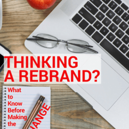Thinking-A-Rebrand--256x256 Thinking-A-Rebrand--256x256 rebrand Thinking A Rebrand? What You Need to Know Before Making the Big Change Thinking A Rebrand 256x256