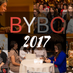 BYBC-25-256x256 BYBC-25-256x256 conference Build Your Blog Conference 2017 BYBC 25 256x256
