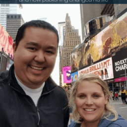 FROM-THE-HOSPITAL-TO-HOME-1-256x256 FROM-THE-HOSPITAL-TO-HOME-1-256x256 full time blog How This Man Quit His Job to Run His Site Full Time FROM THE HOSPITAL TO HOME 1 256x256