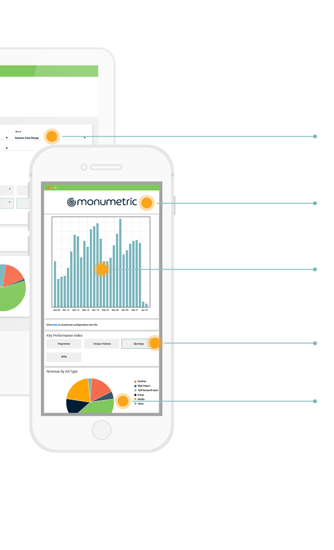 Monumetric_-_Annotated_Dashboard_Graphic_3d5567_Monumetric_Dashboard_-_Mobile_Display-e1494348817995 Monumetric_-_Annotated_Dashboard_Graphic_3d5567_Monumetric_Dashboard_-_Mobile_Display-e1494348817995 monumetric Home Page Monumetric Annotated Dashboard Graphic 3d5567 Monumetric Dashboard Mobile Display e1494348817995