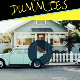 VIDEO-ADS-256x256 VIDEO-ADS-256x256 video ads VIDEO ADS FOR DUMMIES (or just anyone still afraid of them) VIDEO ADS 256x256