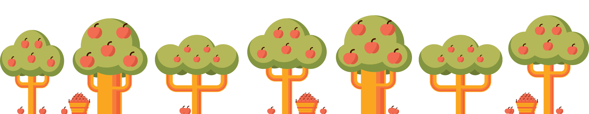 trees4 trees4 monetization APPLES trees4