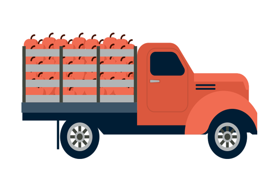 truck1 truck1 monetization APPLES truck1