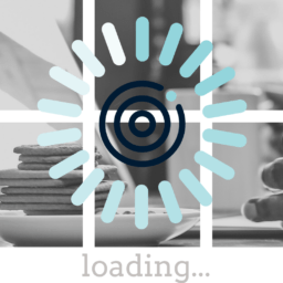 Understand-Your-Sites-Speed-256x256 Understand-Your-Sites-Speed-256x256 site Understanding Site Speed Understand Your Sites Speed 256x256