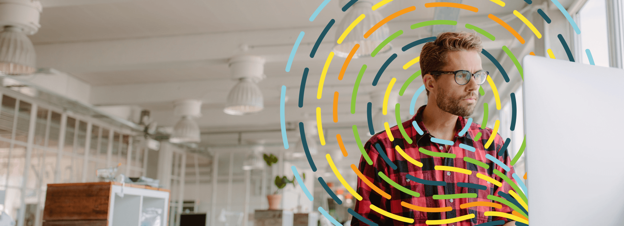 Glasses-Static-Monumationweb-e1493925598814 Glasses-Static-Monumationweb-e1493925598814 Media Kit 2.0 Glasses Static Monumationweb e1493925598814