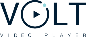 Volt-Video-Player-03-300x129 Volt-Video-Player-03-300x129 monumetric Home Page Volt Video Player 03 300x129
