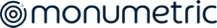 monu-logo