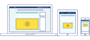 BASIC2Asset-5-e1500565991791 BASIC2Asset-5-e1500565991791 video VOLT Sales Page BASIC2Asset 5 e1500565991791