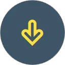 yellow-arrow