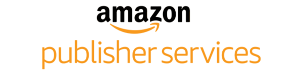 Amazon Publisher Services Transparent Advertising Marketplace (TAM) integration with Header bidder