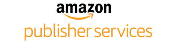 Amazon Publisher Services Transparent Advertising Marketplace (TAM) integration with Header bidder