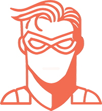 DemandFusion-Icon-Red