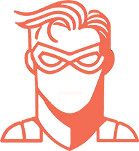 DemandFusion-Icon-Red