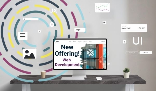 Blog Post Web Development (1)