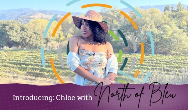 Copy of Understanding Ad Performance