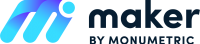MakerbyMonumetric+Logo-FullColor_RGB