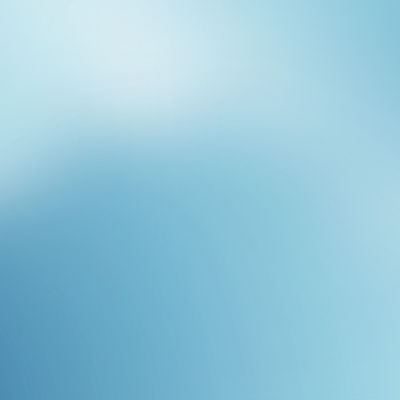 bg4-scalia-person bg4-scalia-person bg4-scalia-person bg4-scalia-person bg4 Content Website Content Website bg4 scalia person Thank You Thank You bg4 scalia person