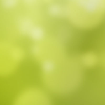 slide-b-bg-scalia-person slide-b-bg-scalia-person slide-b-bg-scalia-person slide-b-bg-scalia-person slide-b-bg Network Network slide b bg scalia person Thank You Thank You slide b bg scalia person